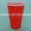 PP PC PS PE plastic cup making machine
