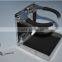 RV folding stanless steel Cup Holder