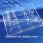 acrylic business card holder acrylic name card holder acrylic card holder