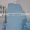 Thermal Laminate of Extruded Polystyrene XPS board