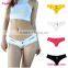 Sexy Women Slim Fit Candy Color Short Pants