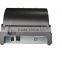 high speed fiscal pos printer and scanner