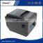 High-end Golden 80mm High Speed Thermal Printer Use For Cash Register