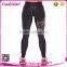 2016 Hottest Slimming Sublimation Leggings Sport Pants