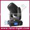 Sharpy Beam moving head 330w 15r spot wash 3in1 light/China lighting 330W 15R Moving Head Beam spot Wash Light