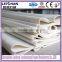 Kraft paper making fabric felt of polyester