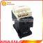 High grade LC1-D09 9A electrical contactor