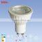 New Brightness gu10 led bulb ce rohs 7w 8w 600lm