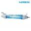 UV STERILIZER
