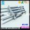 HIGH STRENGTH STRUCTURAL MAGNA-LOCK