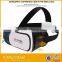 Hot selling VR 3d glasses for smartphones 3d VR glasses virtual reality