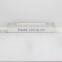 Best quality hot sell LPV-20-24 DC 20W 24V 0.84A 220V smps