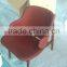 modern living room comfortable Ib Kofod Larsen Easy lounge Chair