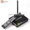 Octa core RK3368 Android 5.1Lollipop tv box CSA90 tv box network media player CSA90