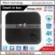 Amlogic S802 MXIII Android TV Box Quad Core Smart tv box Android with KODI fully installed