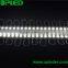 dc 12v long lifespan 3 smd 5730 led module light for indoor decoration