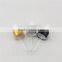 30ml empty UV gold coating dropper essential oil glass bottles                        
                                                Quality Choice
                                                                    Supplier's Choice