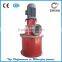 ITC-1250 high capacity Classifier