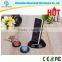 Hot New Products For 2015 Electronic LED Whistle Key Finder
