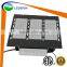 150W AC100-277V LED Shoebox Retrofit Kit with 5 years warranty