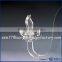 New Design Acrylic Candle Holder Cheap Candle Holders OEM/ODM Are Available Candle Holder Acrylic
