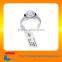 Shenzhen RFID tags/RFID Jewelry smart label/RFID tag stickers Supplier