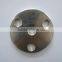 Disc for hammer head tools Snowaves Co Ltd.