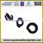 Custom Logo Selfie-timer Selfie Timer Selfie Robot Bluetooth Ponoramic Selfie Robot