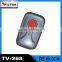 Factory selling Wireless portable anti gps tracker device