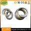 High quality thrust roller bearing 292/670