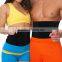 Exercise diet lose weight stomach neoprene breathable belt slimmer waist fast                        
                                                Quality Choice