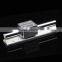 SBR25 round guideway