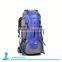 wholesale Cheap sport backpack Fashion large capacity foldable nylon backpack