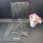 gold hot stamping design glued binding thick papercard black notebook