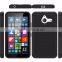 Triple defender case for Nokia Lumia 640XL