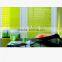 JiangXi best sell aluminium venetion blind/indoor roller shutter
