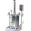 medicine decocting machine