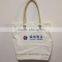 organic cotton bag/cotton canvas tote bag/plain canvas bags