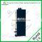 Best Selling Festival Decoration Nice Effect 200W Spray Fire Machine Stage Lighting