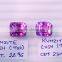 Pink Kunzite