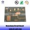factory price Rigid Multilayer PCB prototype one stop service mitsubishi control board
