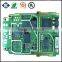 Provide UL94v-0 1.0mm OSP Assembled Pcb for Mobile Phone Motherboard