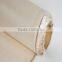 China high quality high temperature resistance glass fiber cloth