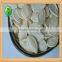 good taste roasted and salted shine skin pumpkin seeds 11mm 10mm 9mm high quality