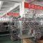 ELECTRIC RICKSHAW PARTS BLDC MOTOR SMART CONTROLLER AND DIFFERRENTIAL