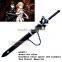 Sword art online Elucidator Letter Opener with scabbard HK8471-1