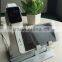 For Apple New Arrival Portable for Apple Watch Stand