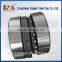 auto bearing steel hm 212047 hm212011 inch taper roller bearing made in China factory