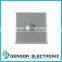 ACCESS CONTROL SYSTEM 2015 MODERN ALUMINIUM ELECTRIC EXIT SWITCH