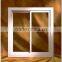Indian window design Aluminum sliding window price phillippines